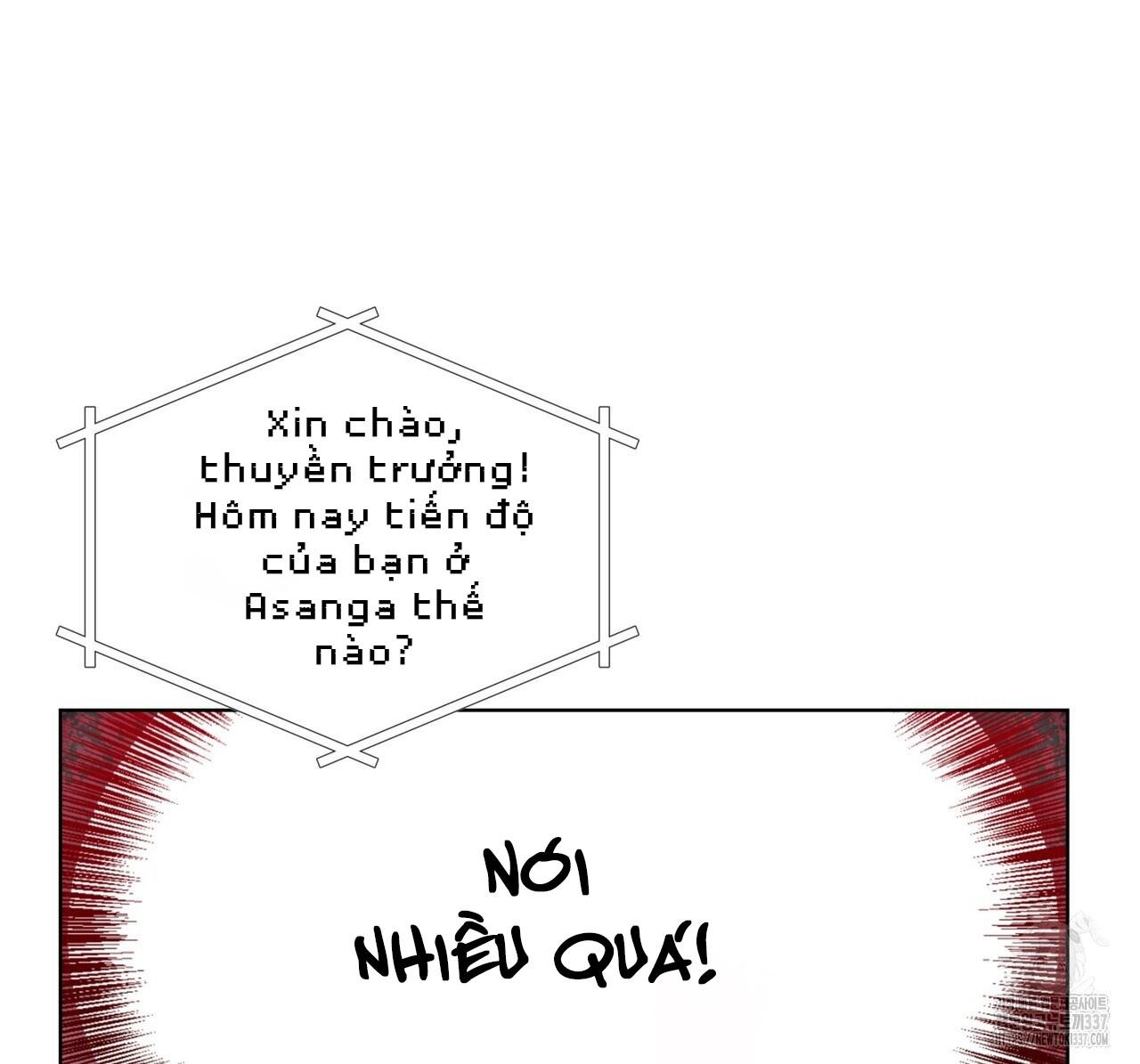 ham muốn mạnh mẽ chapter 54 90