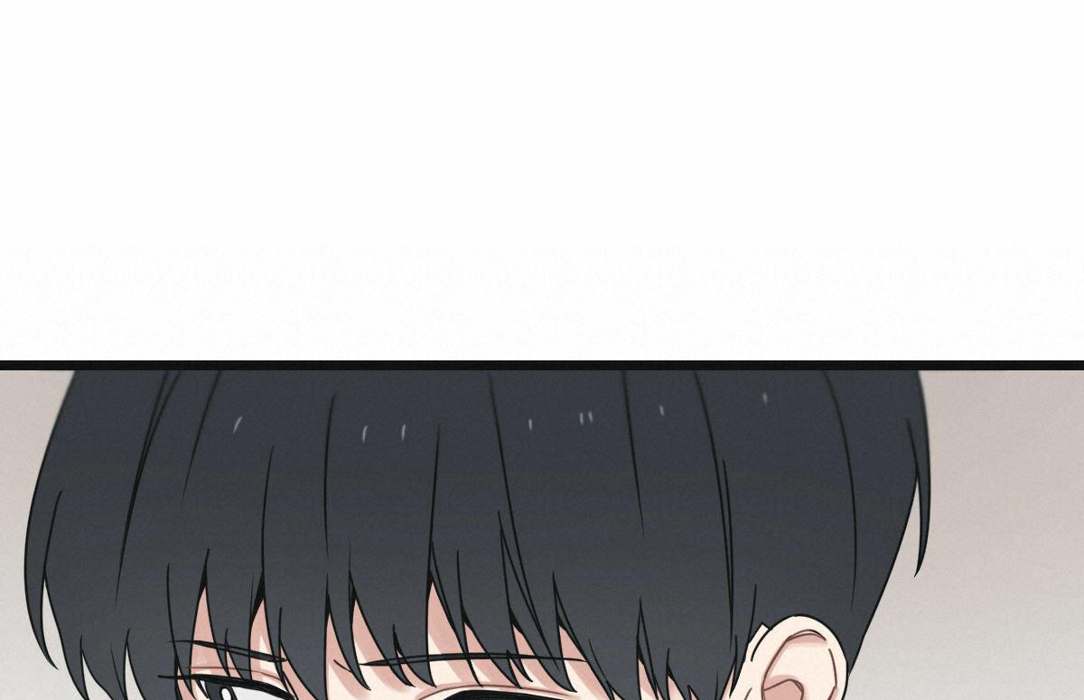 tương phùng chapter 23 184