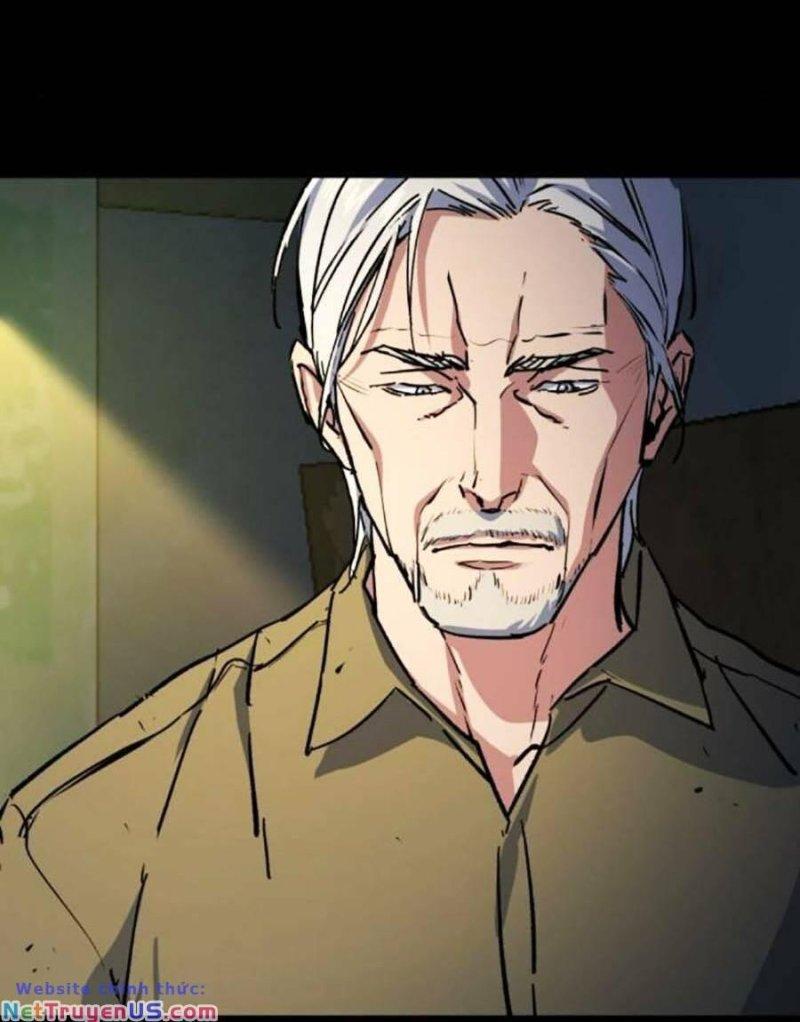 bạn học tôi là lính đánh thuê chapter 158 99