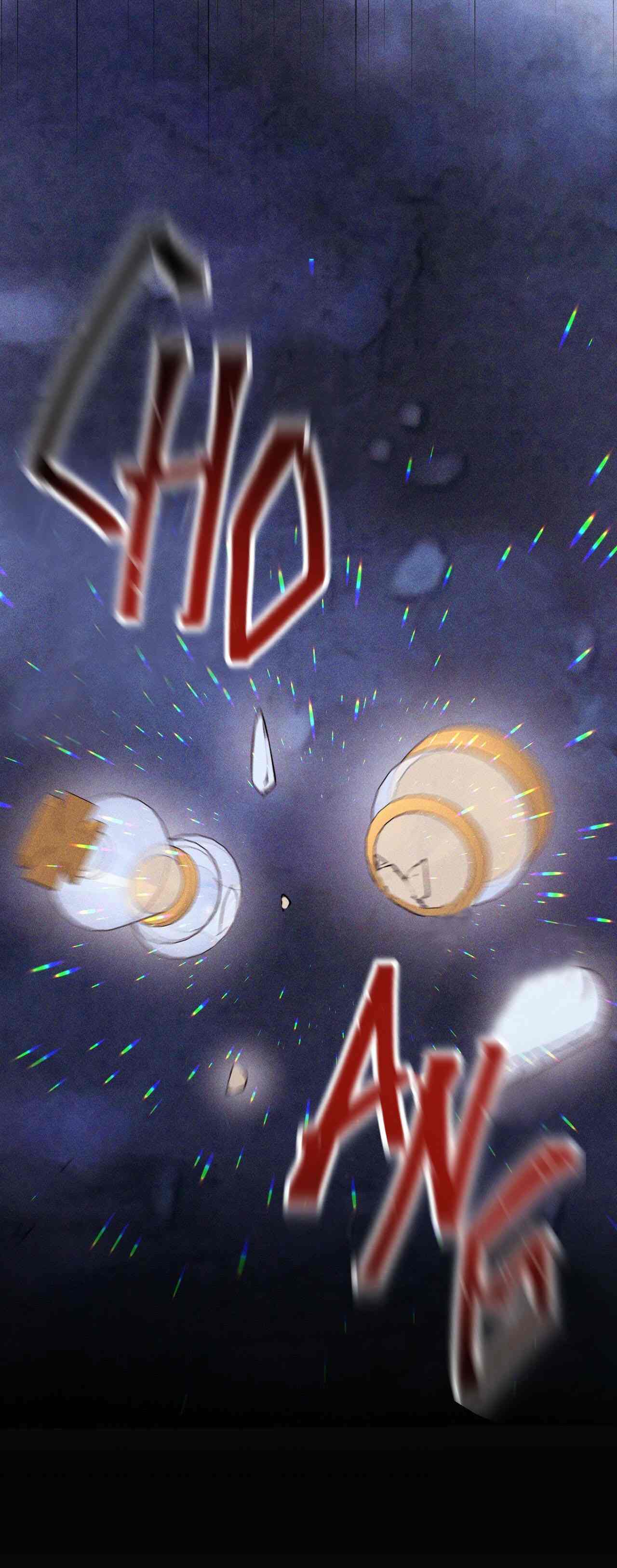 cuộc hôn nhân tay ba chapter 18 39