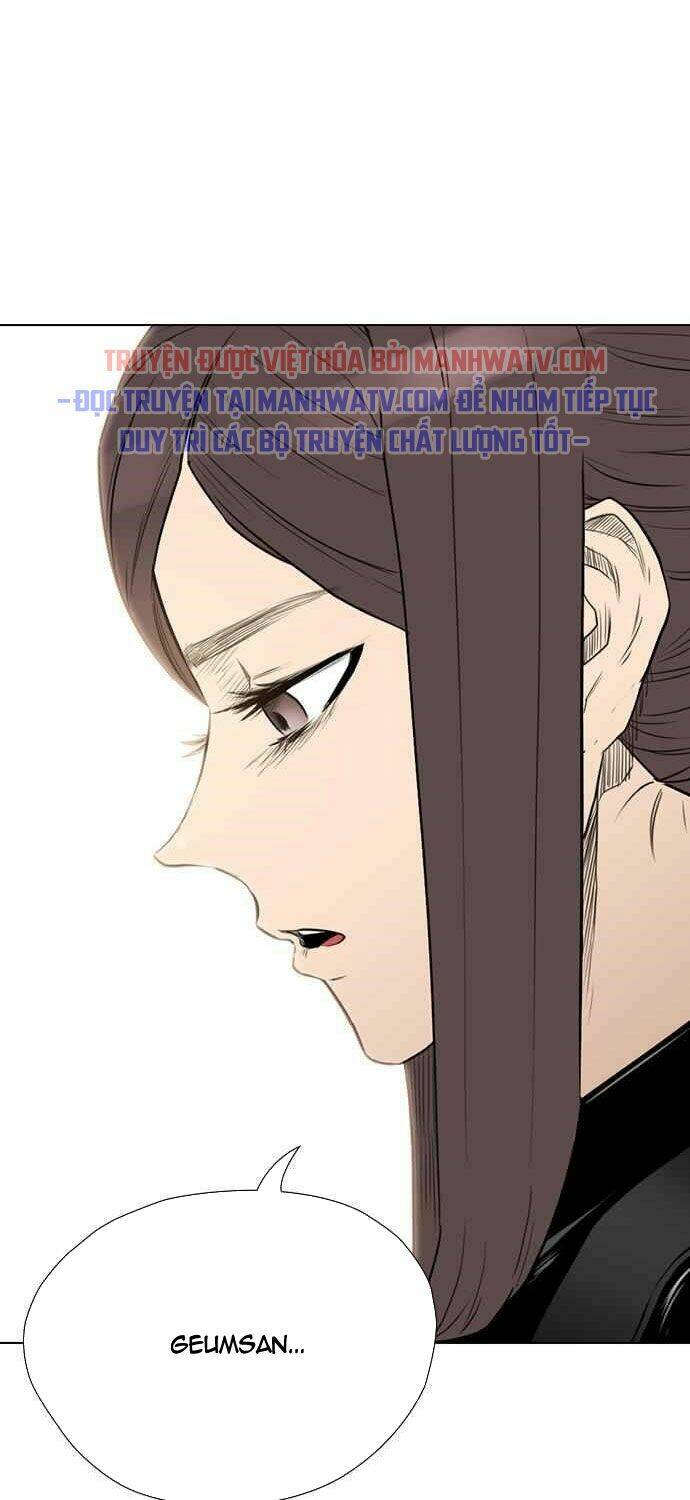 kẻ hồi sinh chapter 155 9