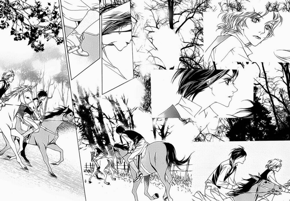 savage garden chapter 2 28