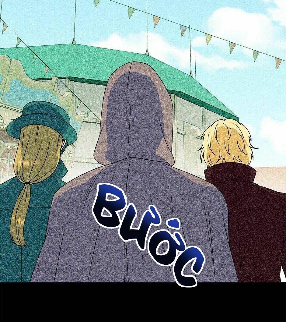 khế ước của nữ công tước quái vật chapter 103 11