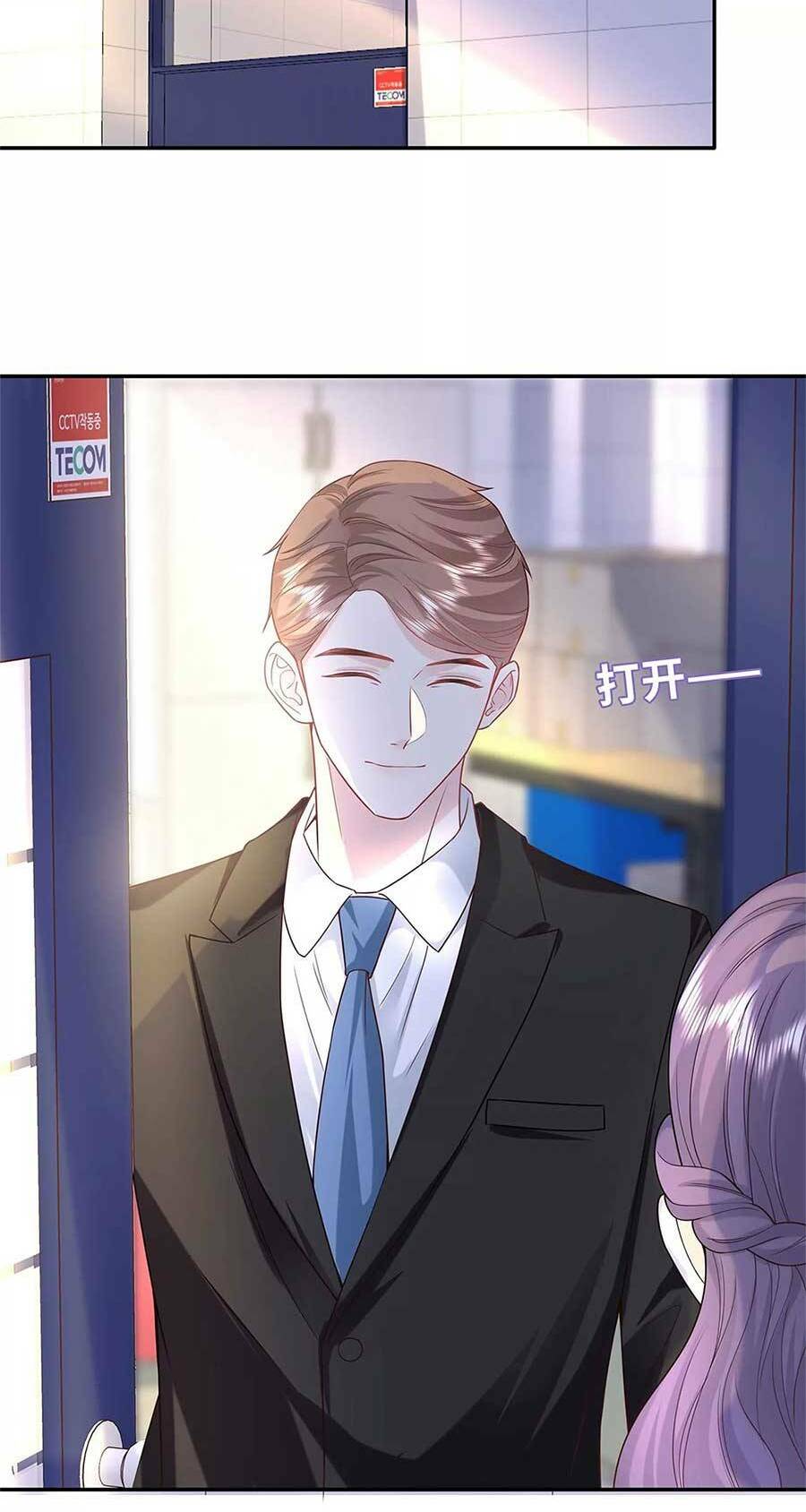 tôi dựa vào tà ý: nghịch chuyển nhân sinh chapter 40 13