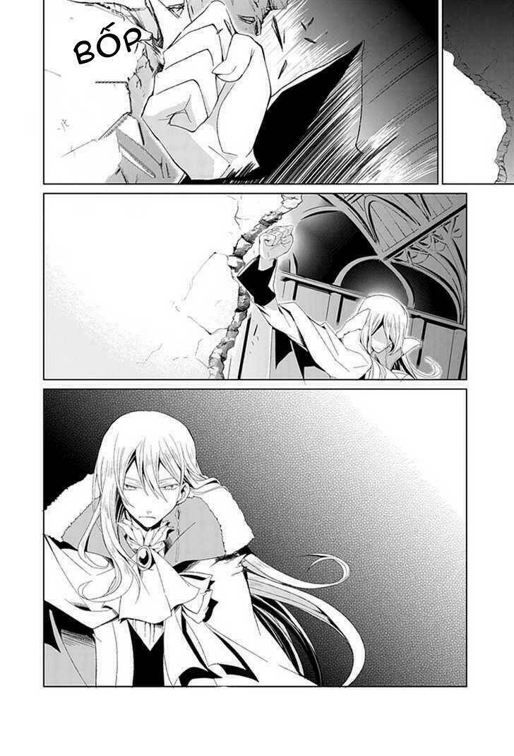 boukyaku no haou roland chapter 2 36