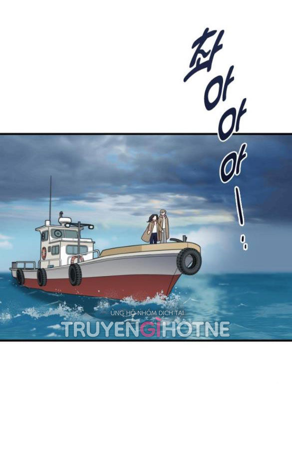 cô đi mà lấy chồng tôi chapter 63 61