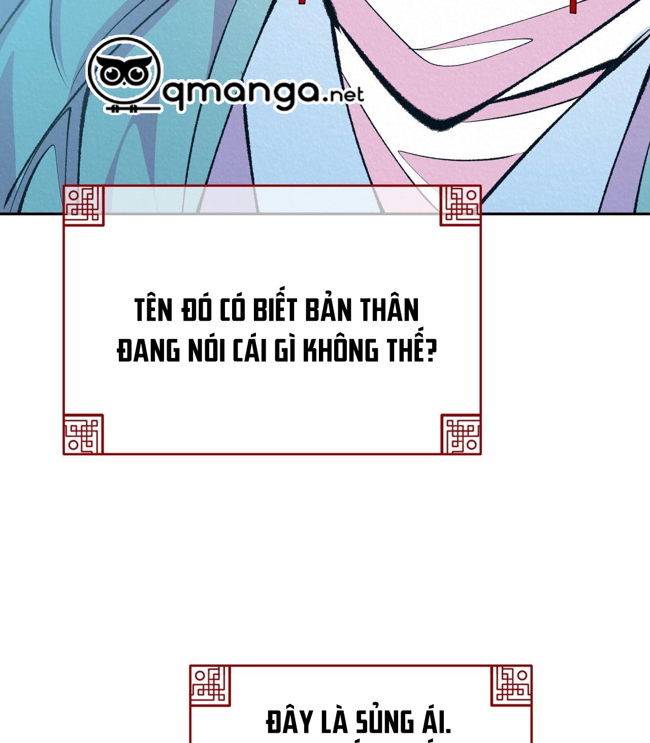 vô liêm sỉ chapter 7 85