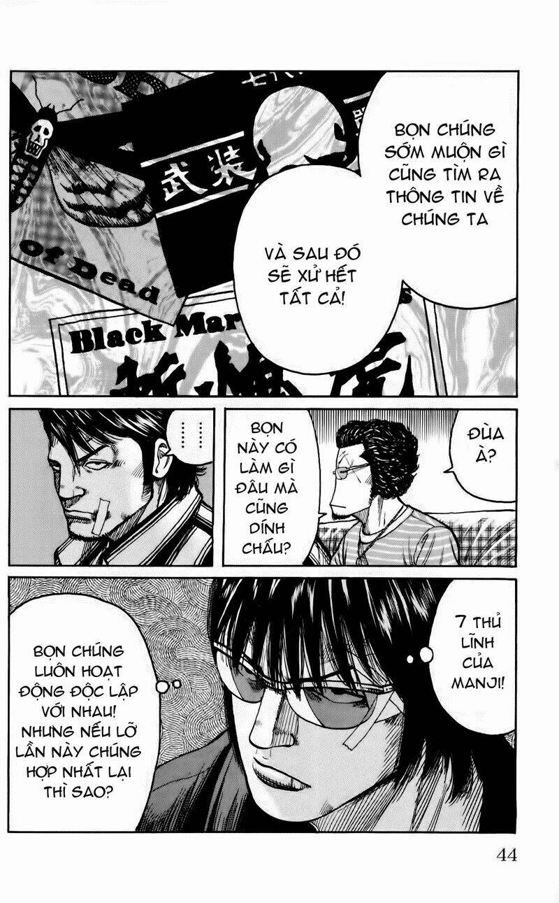 worst chapter 113 38