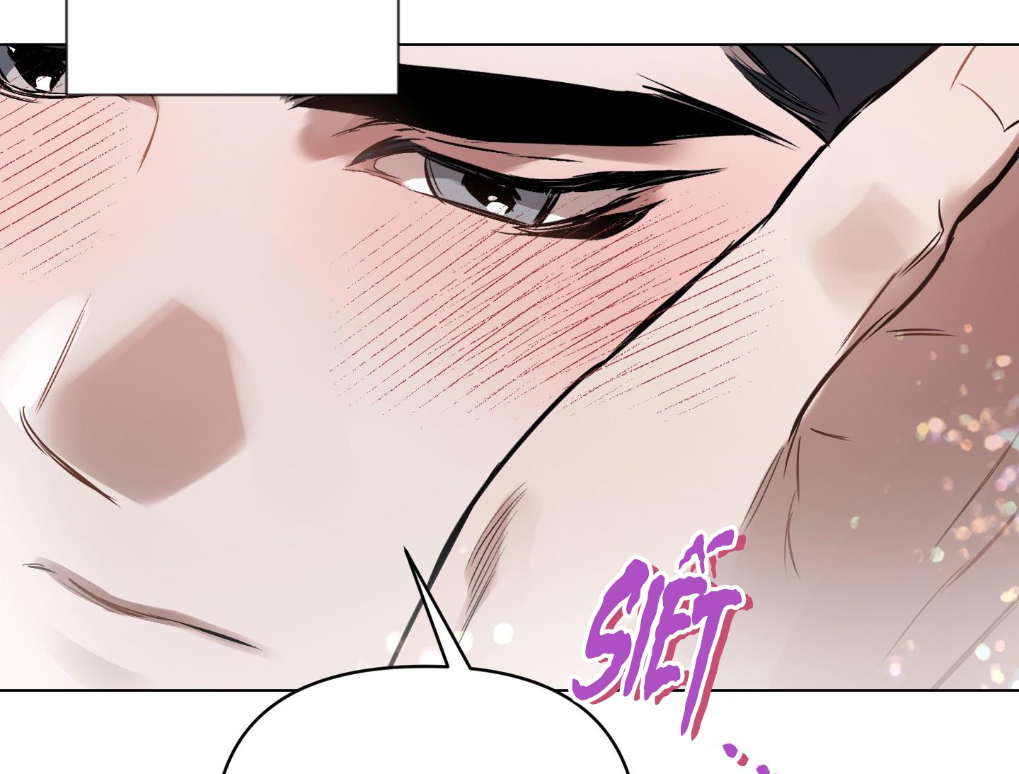 định rõ mối quan hệ chapter 65 122