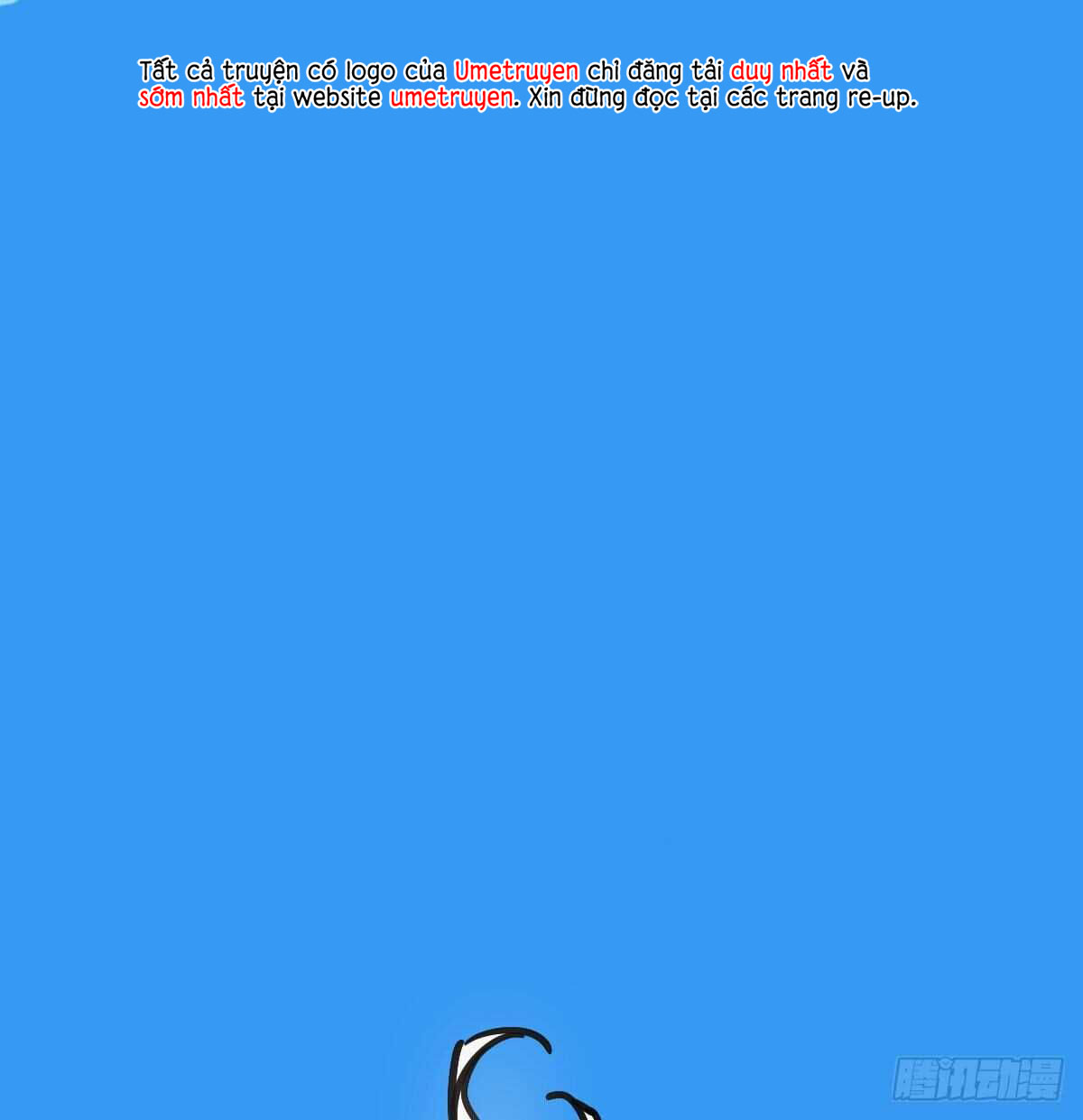 bắt lấy ngao ngao chapter 82 1