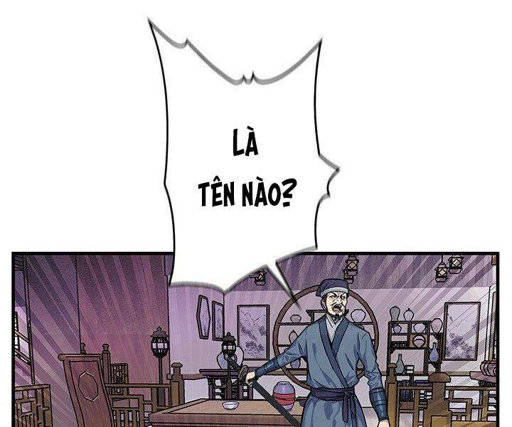 mục hạ vô nhân chapter 1 103