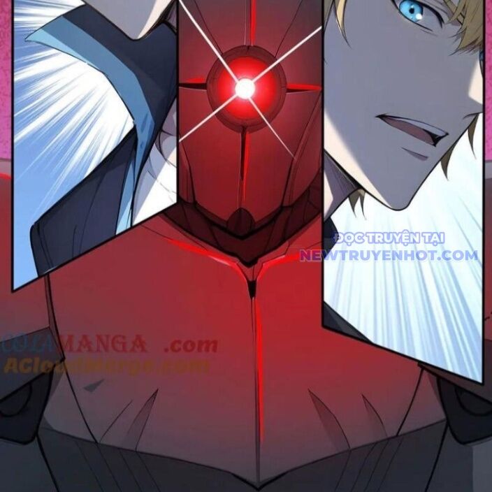 toàn dân thần vương: tôi hiến tế nghìn tỷ sinh linh! chapter 91 41