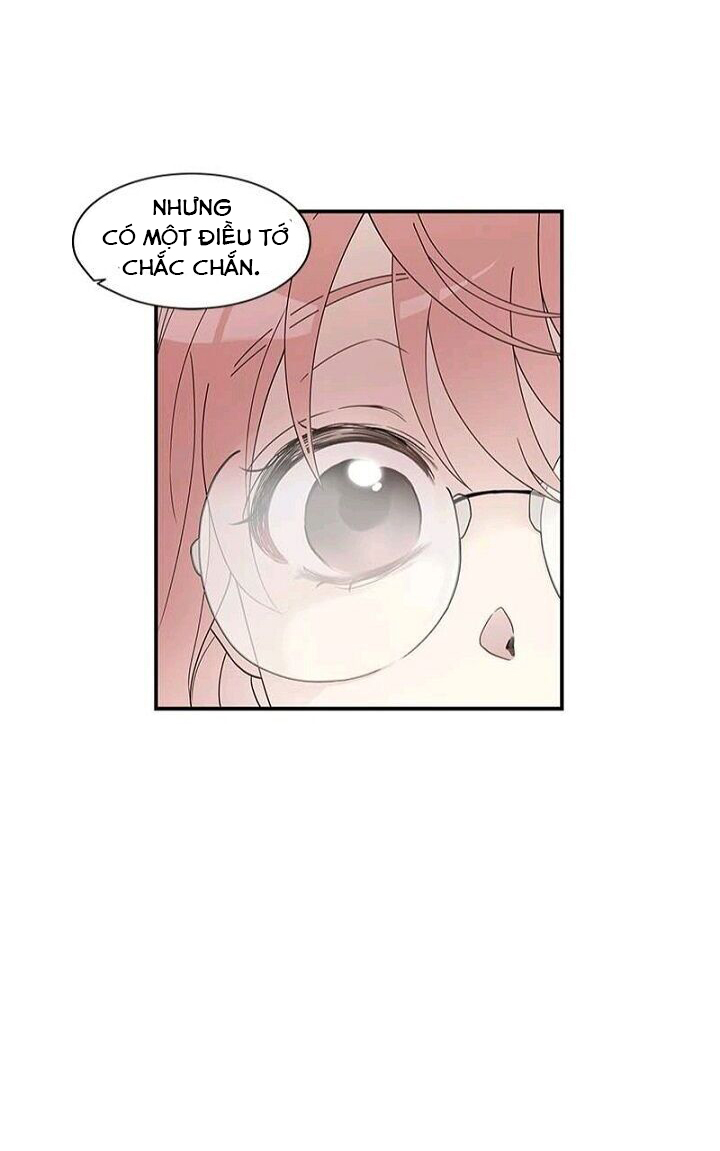 thanh xuân lầm lỡ chapter 36 37