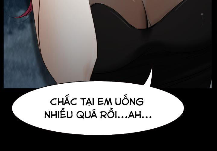 xúc cảm chôn giấu chapter 17 43