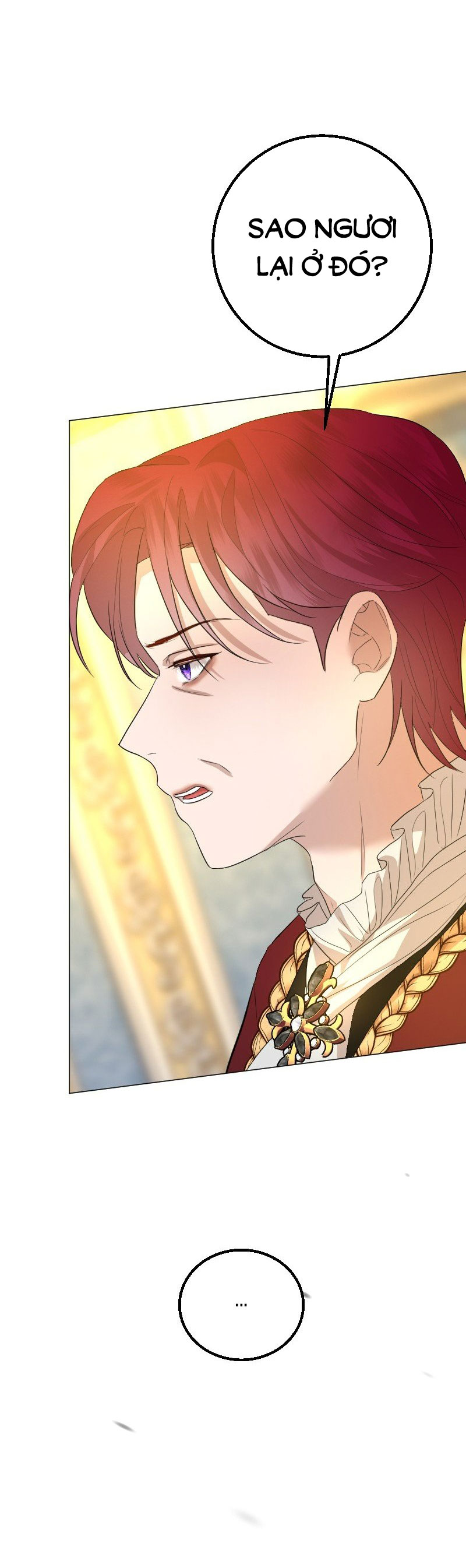 ngã rẽ định mệnh chapter 14.2 35