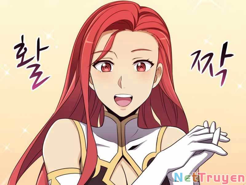 arcane sniper chapter 80 61