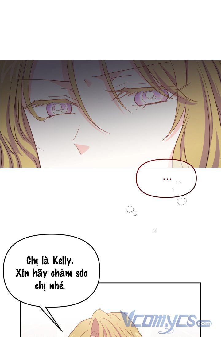 quay về quá khứ- trở thành bà chủ tiệm bánh ngọt chapter 2 43