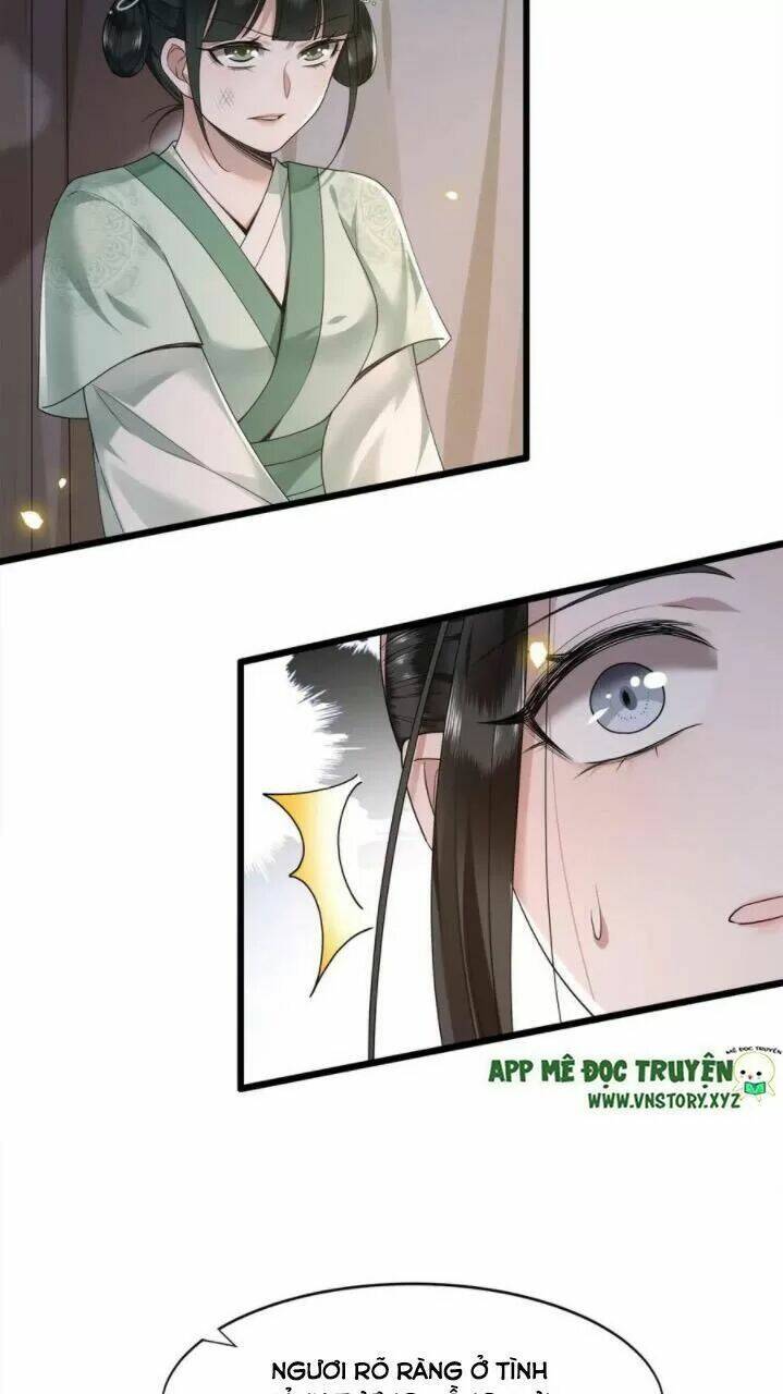 phượng hoàng vu phi chapter 57 17