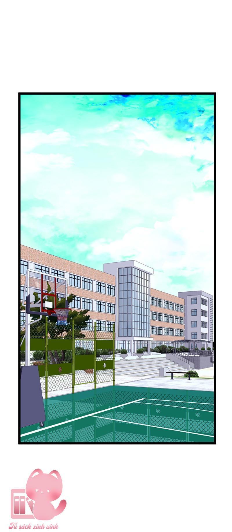 về bên anh chapter 57 2