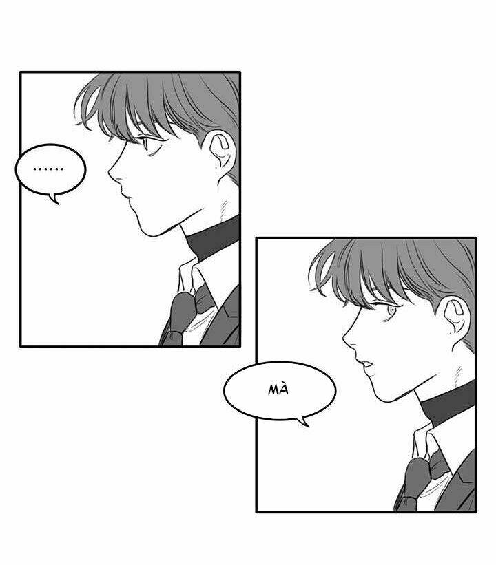 boys love chapter 5 38