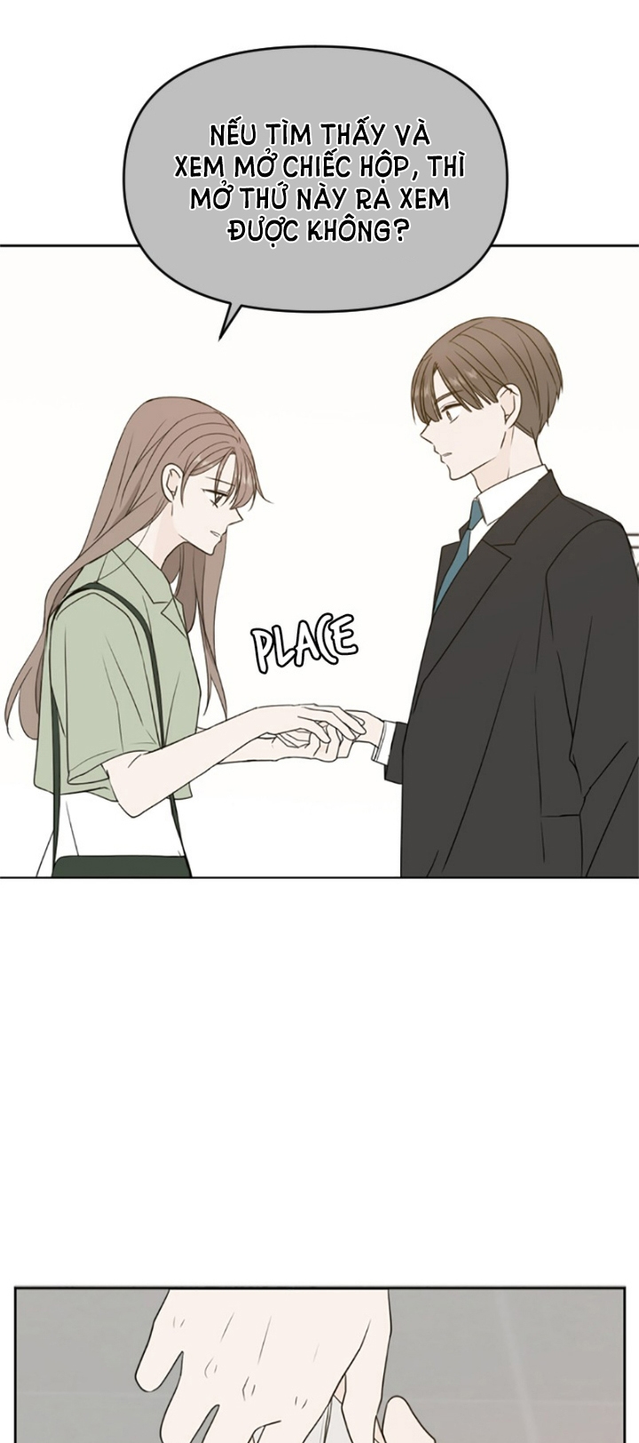 hẹn gặp anh ở kiếp thứ 19 chapter 65 41