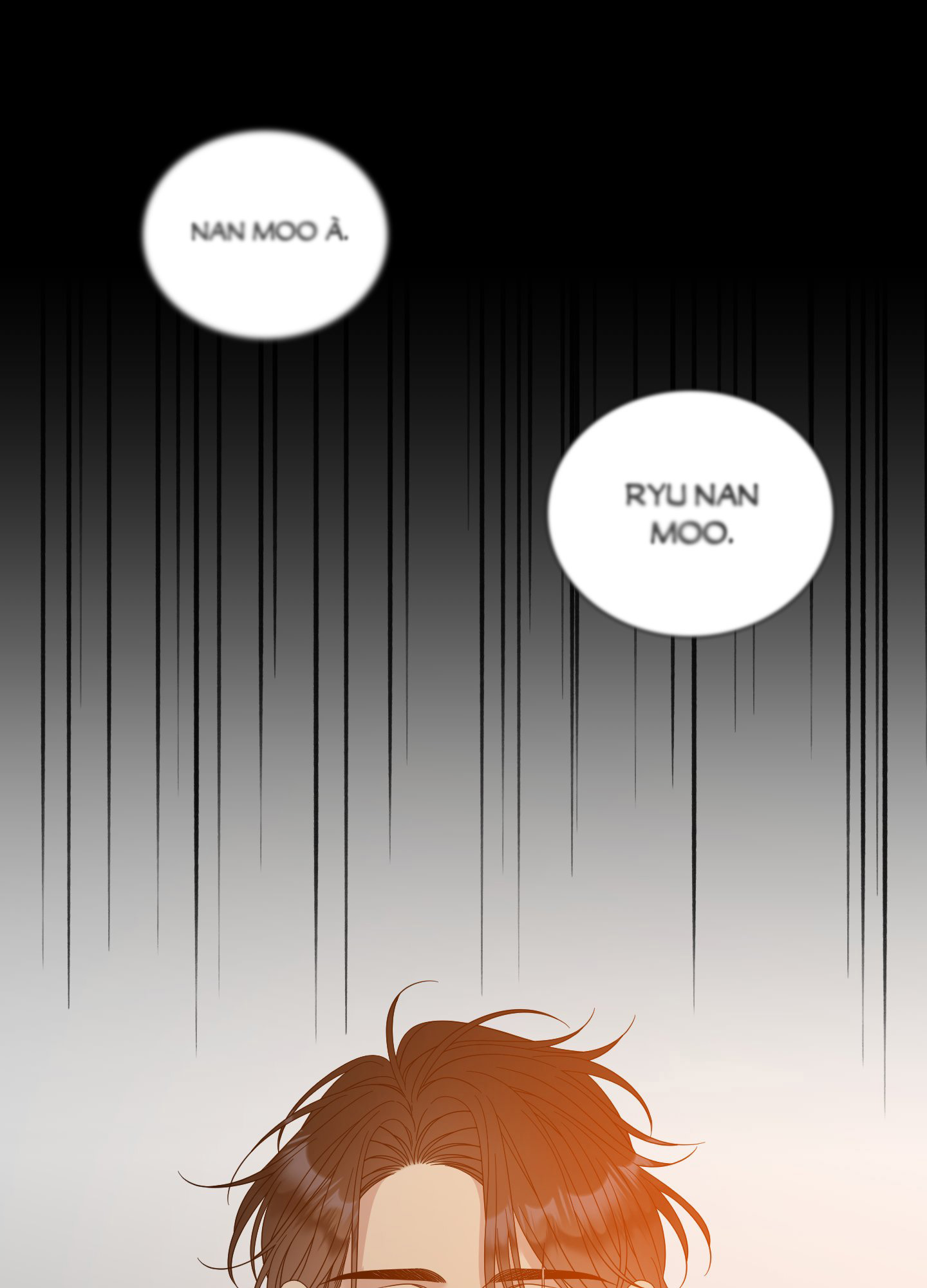 kẻ đê tiện chapter 66.2 31