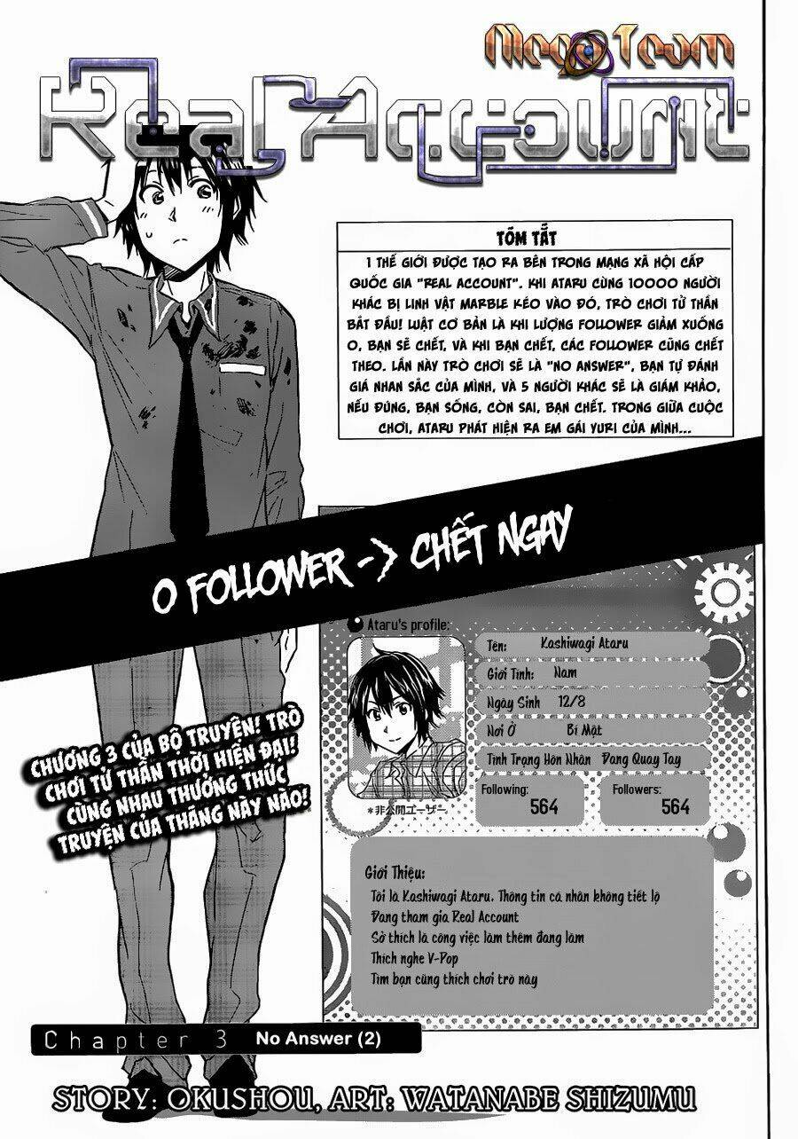 real account ii chapter 0.3 1