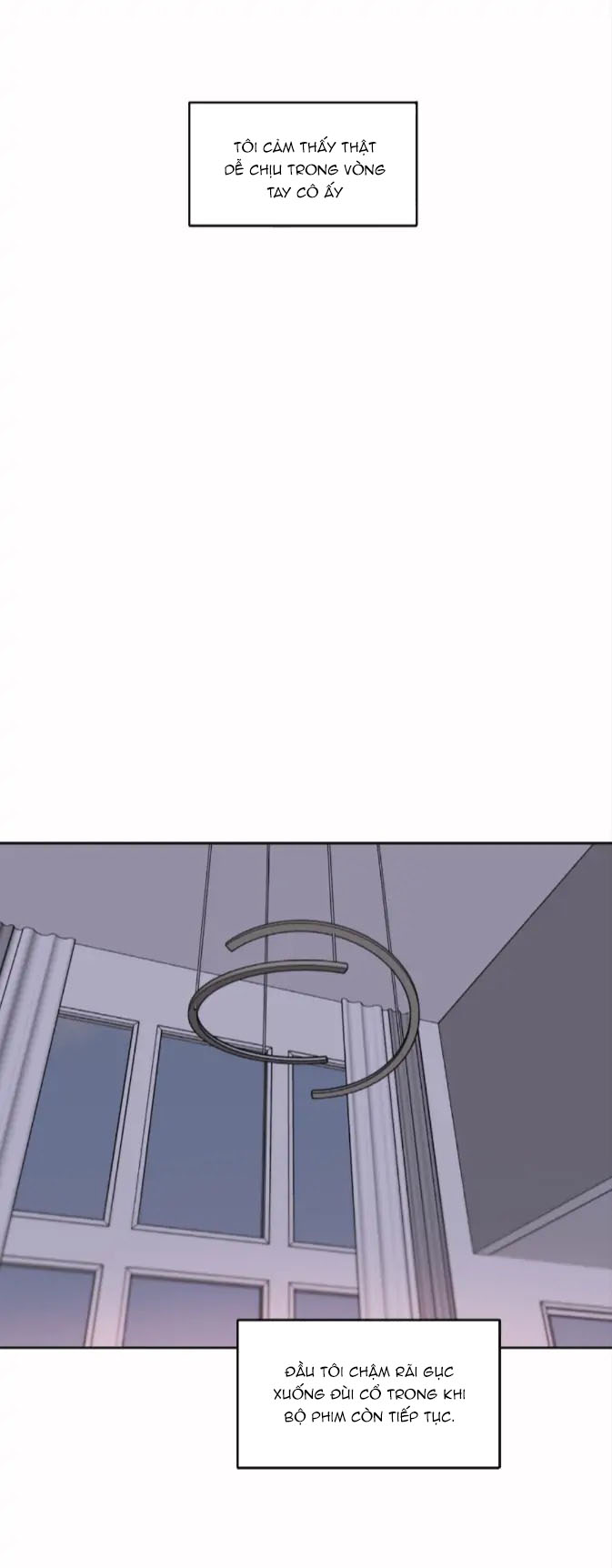 Tàn Nhẫn chapter 19.2 - Trang 15