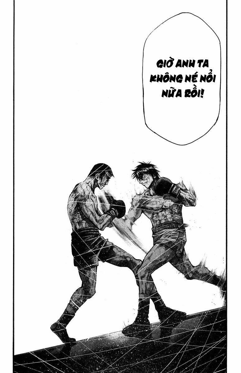 rainbow chapter 133 7