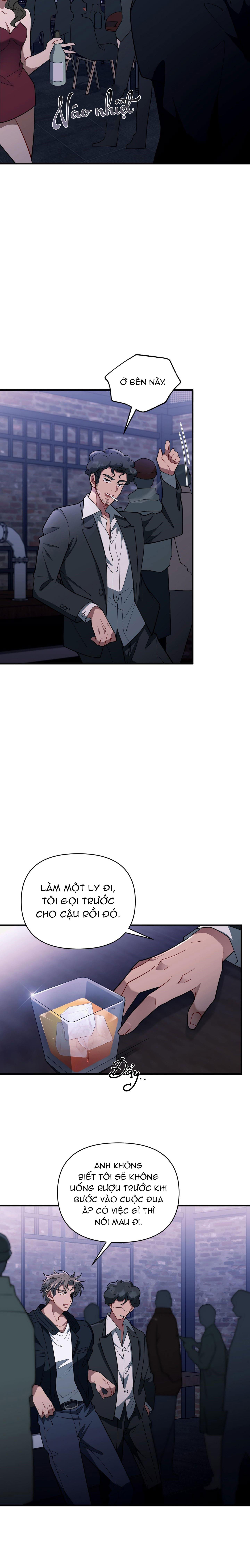 vết hằn chapter 30 29