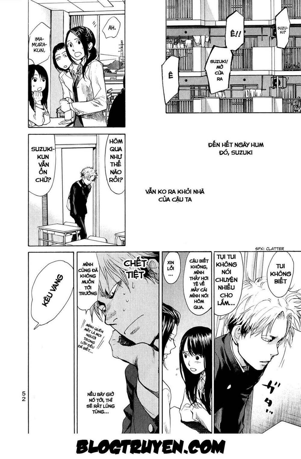 again!! chapter 22 17