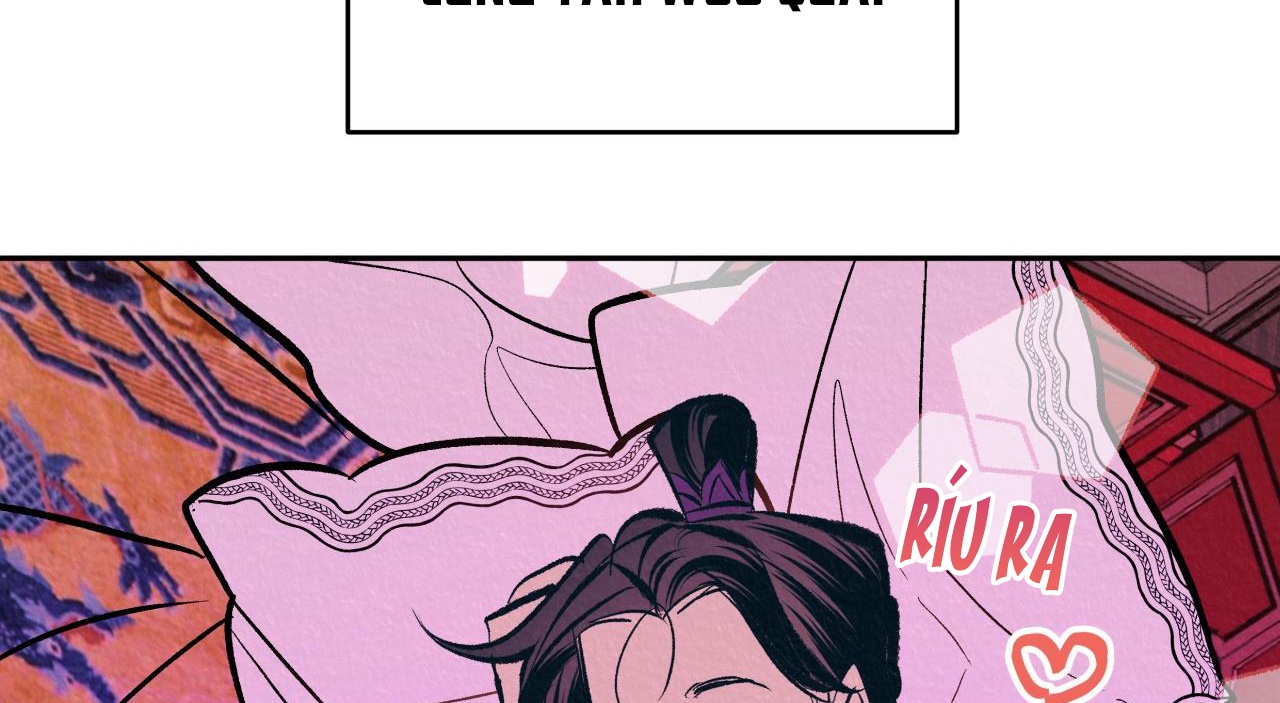 vô liêm sỉ chapter 0 10