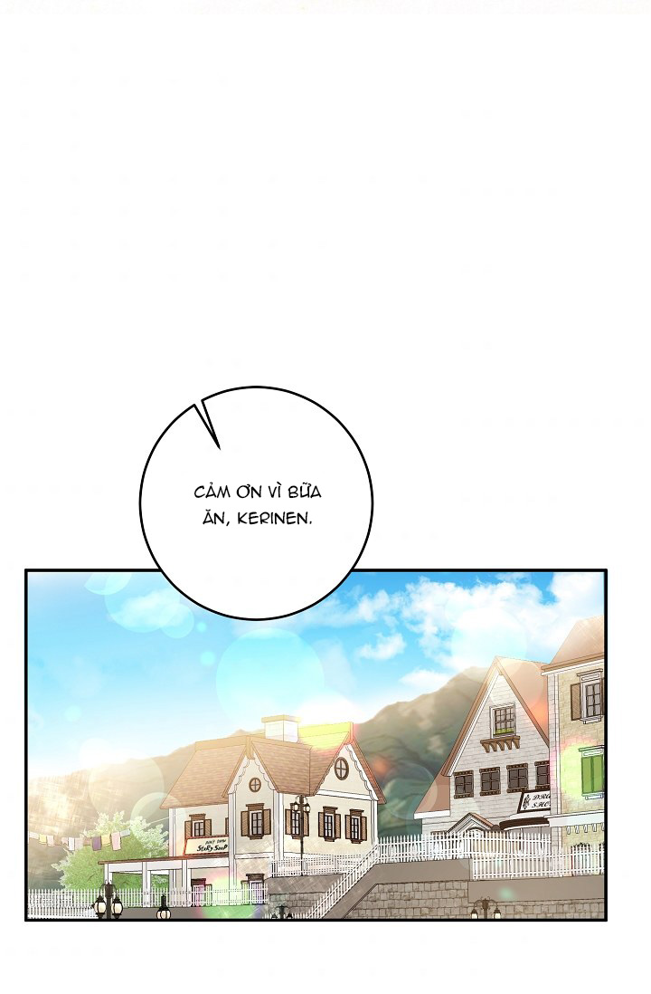 lí do cô ấy trở thành ác nữ chapter 12 64