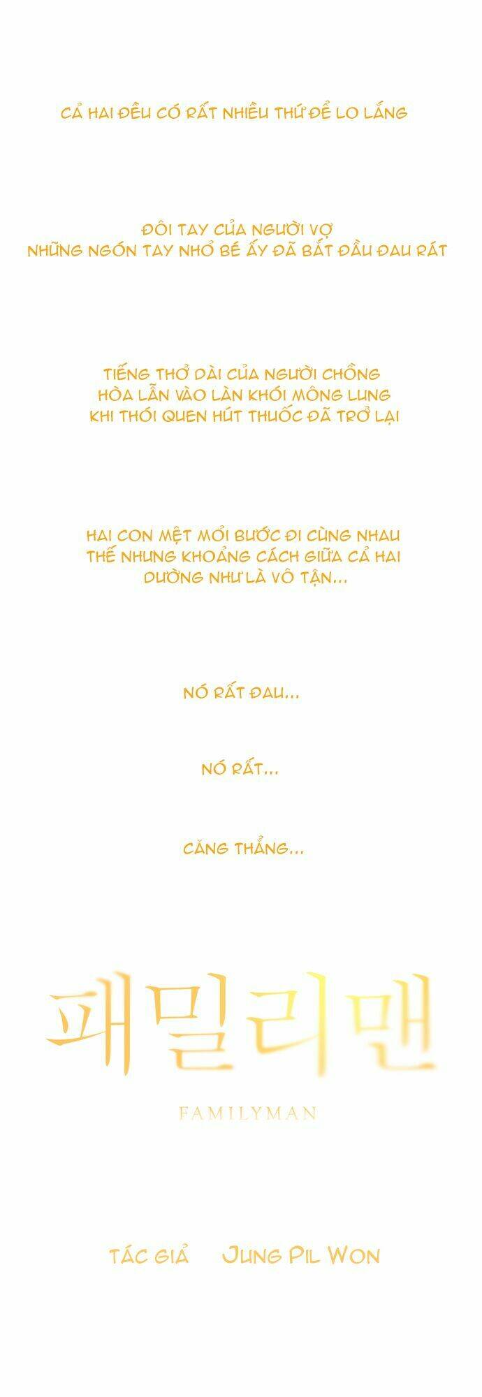 family man chapter 10 14