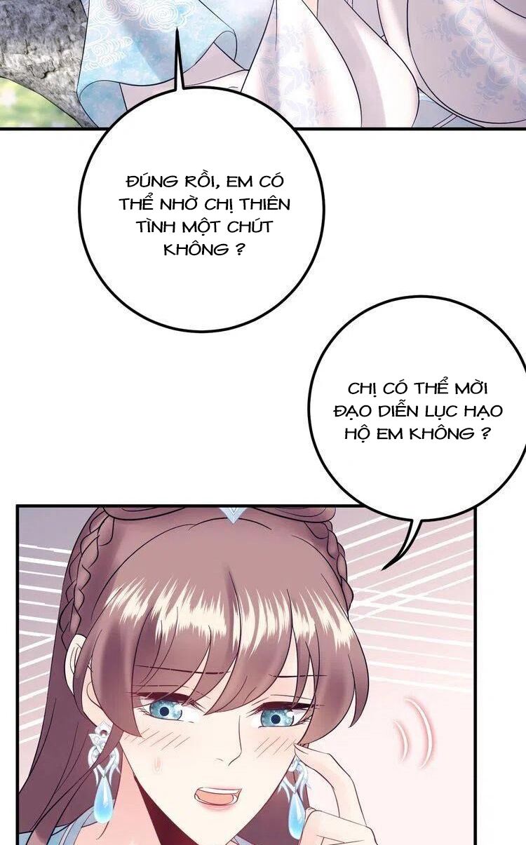 trọng sinh chi ức vạn ảnh hậu yếu thượng vị chapter 333 3