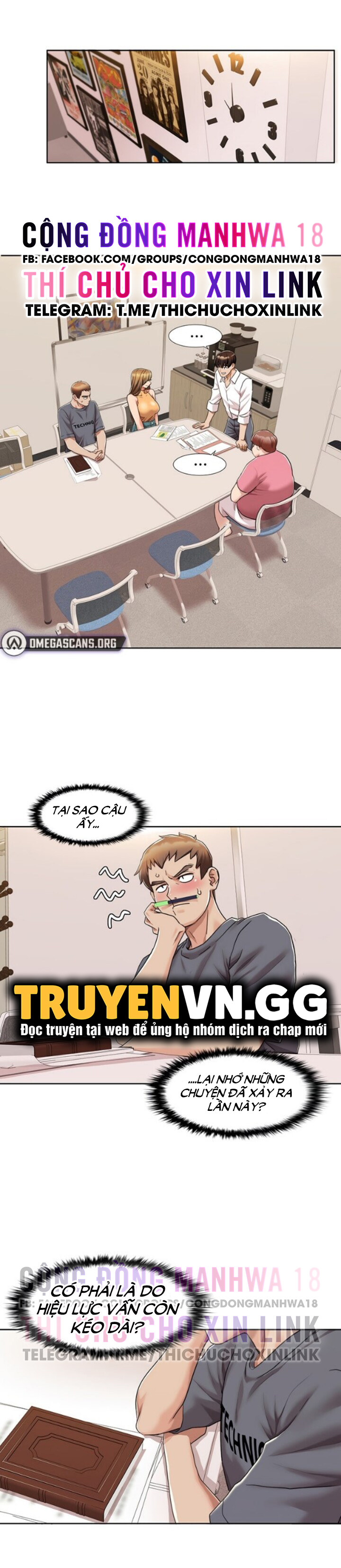 neulsome studio chapter 7 8