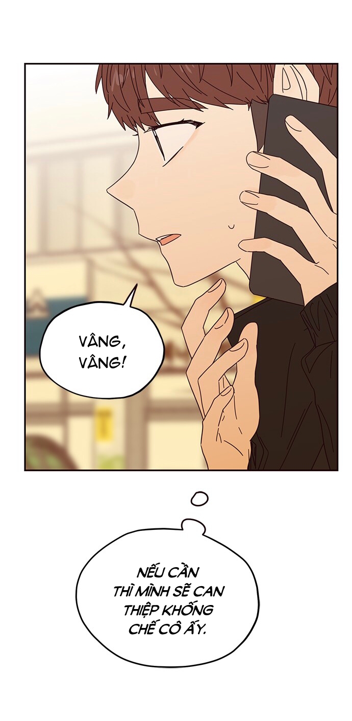 sợi chỉ nhân duyên của sarang chapter 26 63