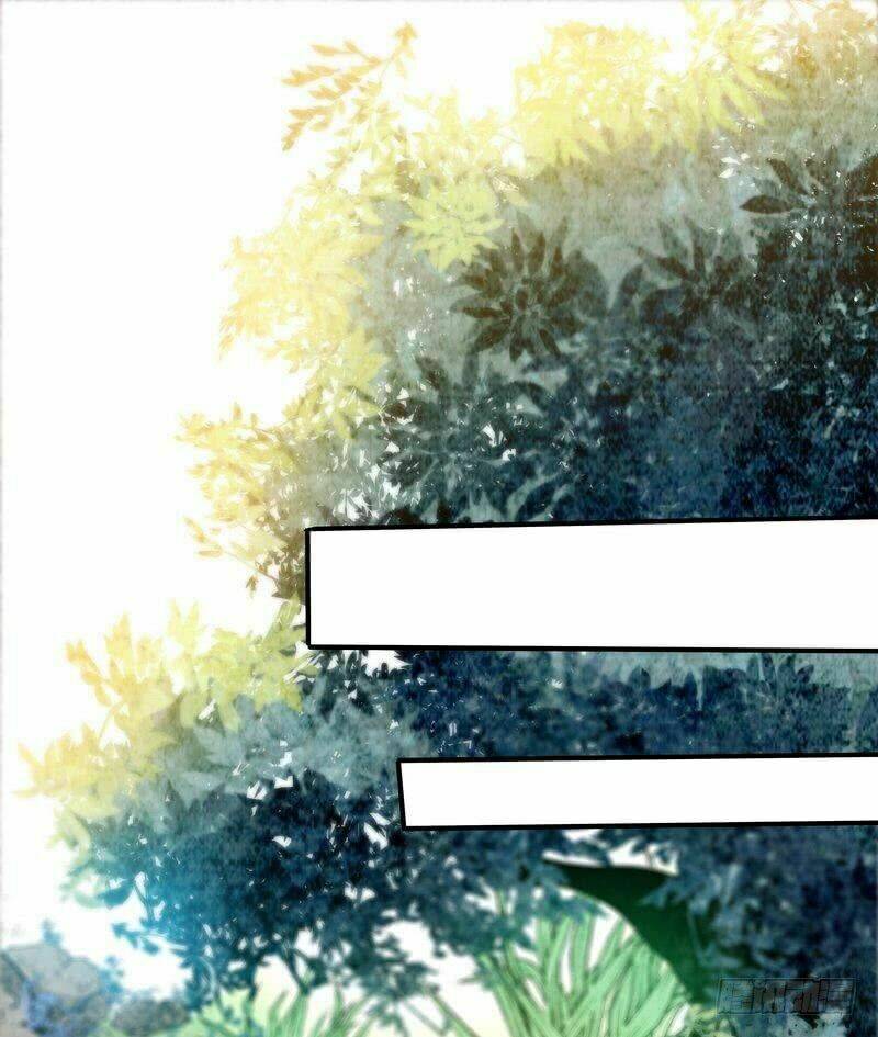 chí tôn thần ma chapter 5 54