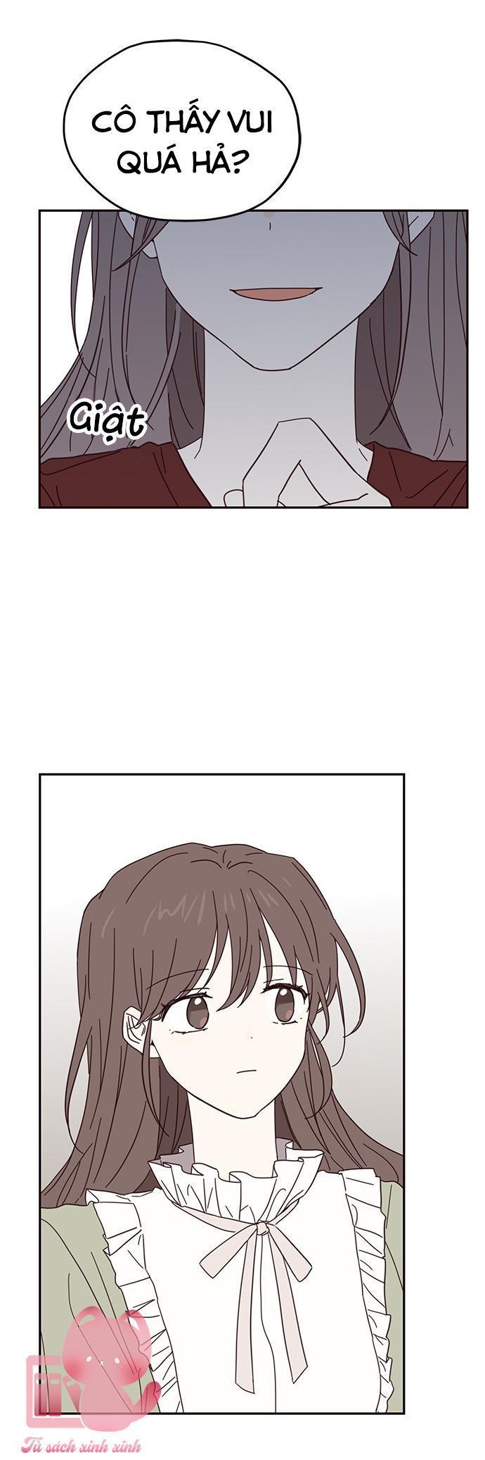 sợi chỉ tình yêu chapter 42 40