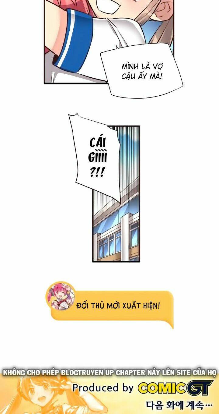 premarital relationship chapter 42 19