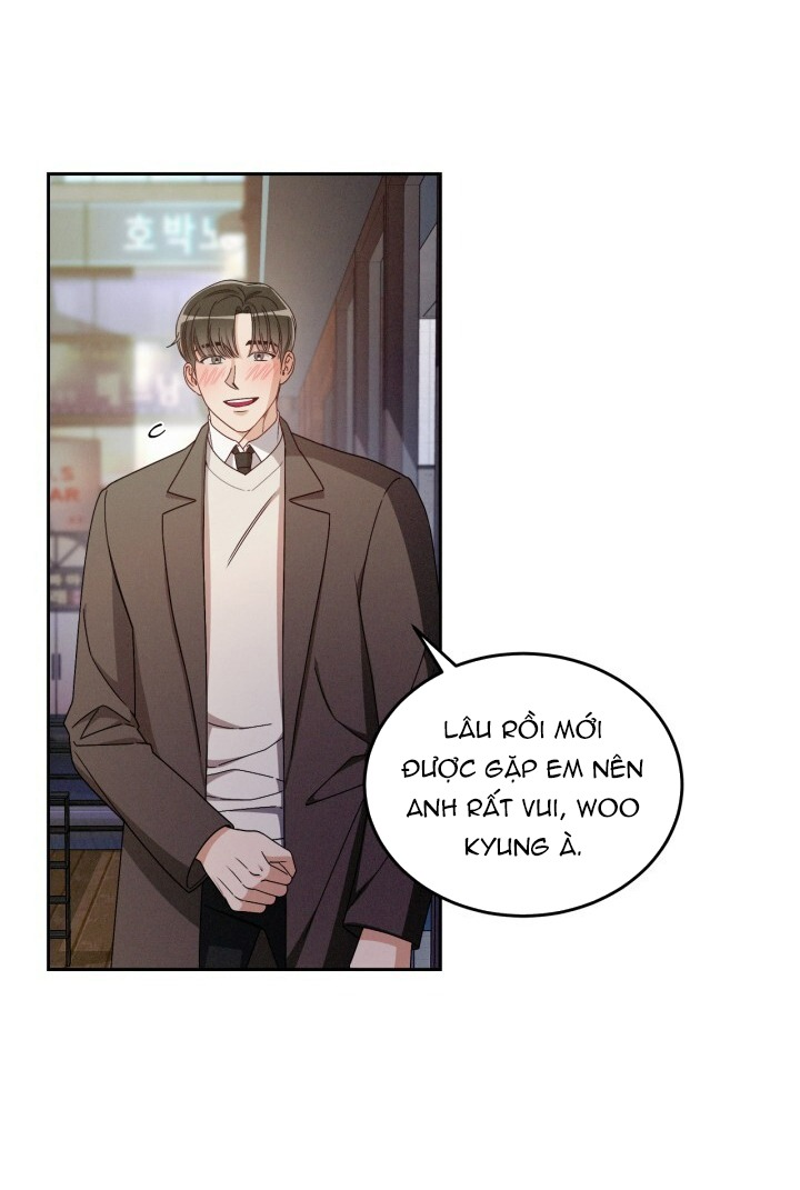 điểm giới hạn chapter 3 30