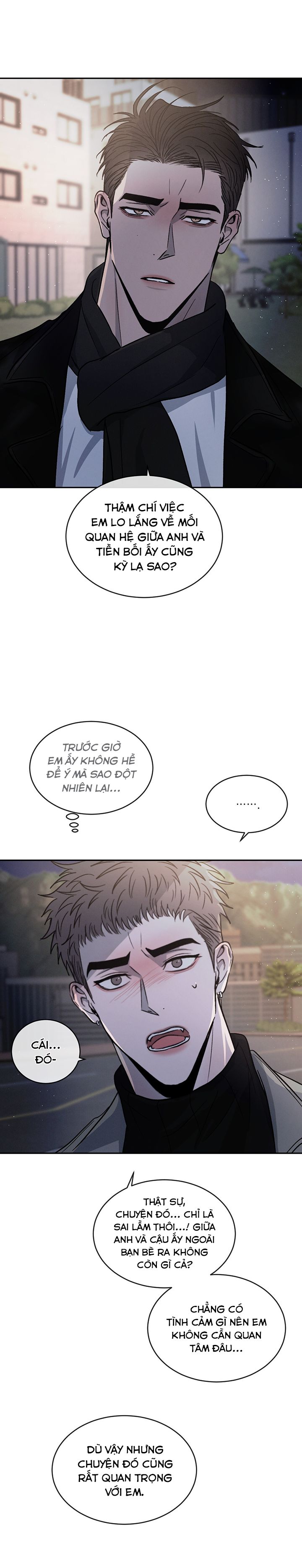 tương khắc chapter 48 7