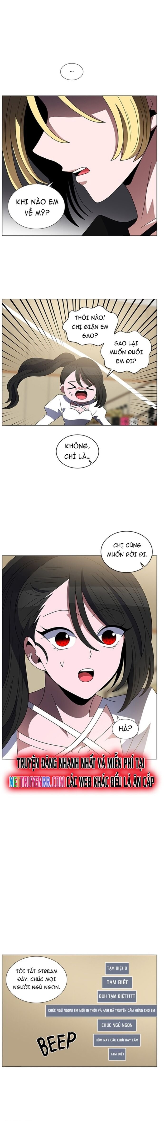 no scope chapter 150 9