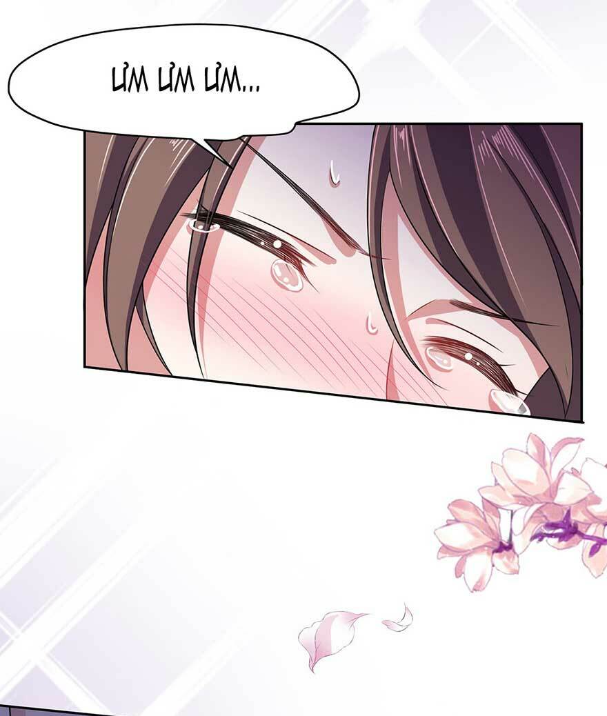 hoạn phi thiên hạ chapter 15 20