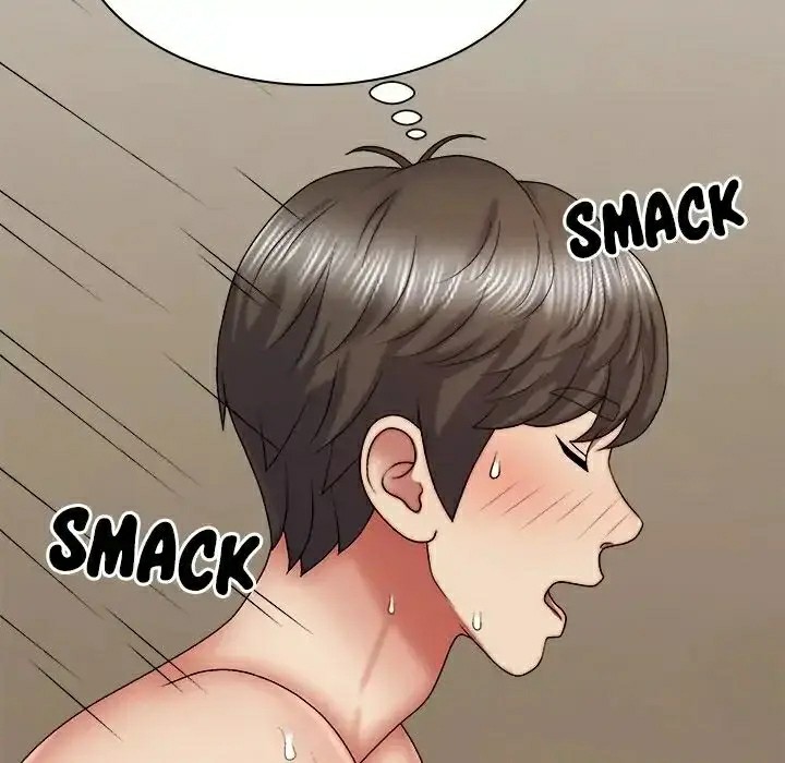 chiếm hữu linh hồn chapter 37 96