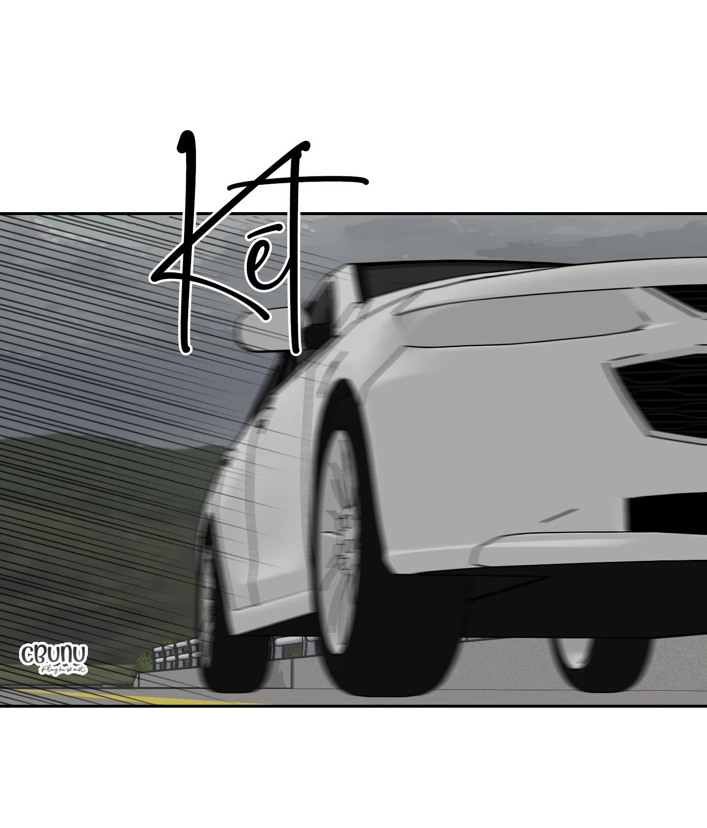 điểm dừng chân cuối cùng chapter 37 16