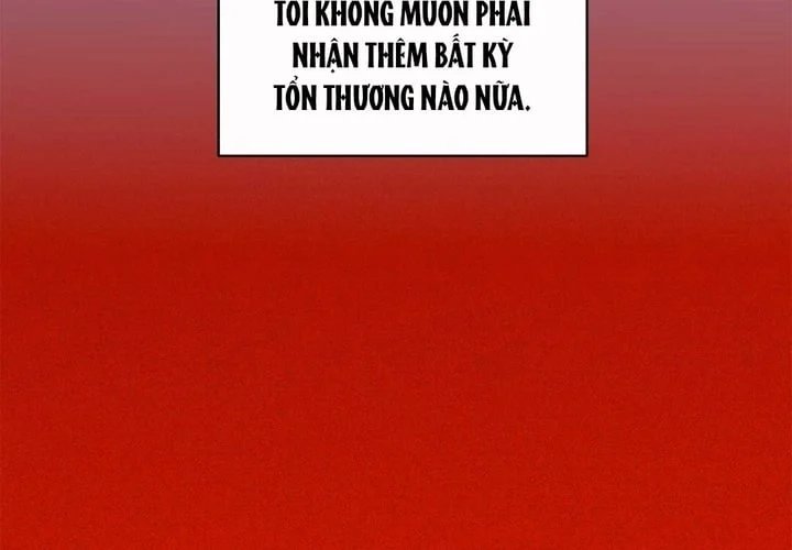 guide cấp b chapter 49 17