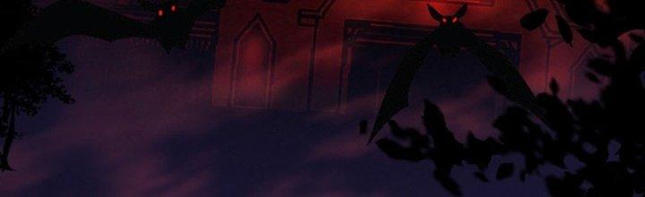 trở thành vương giả sau khi bị cắn chapter 9 118