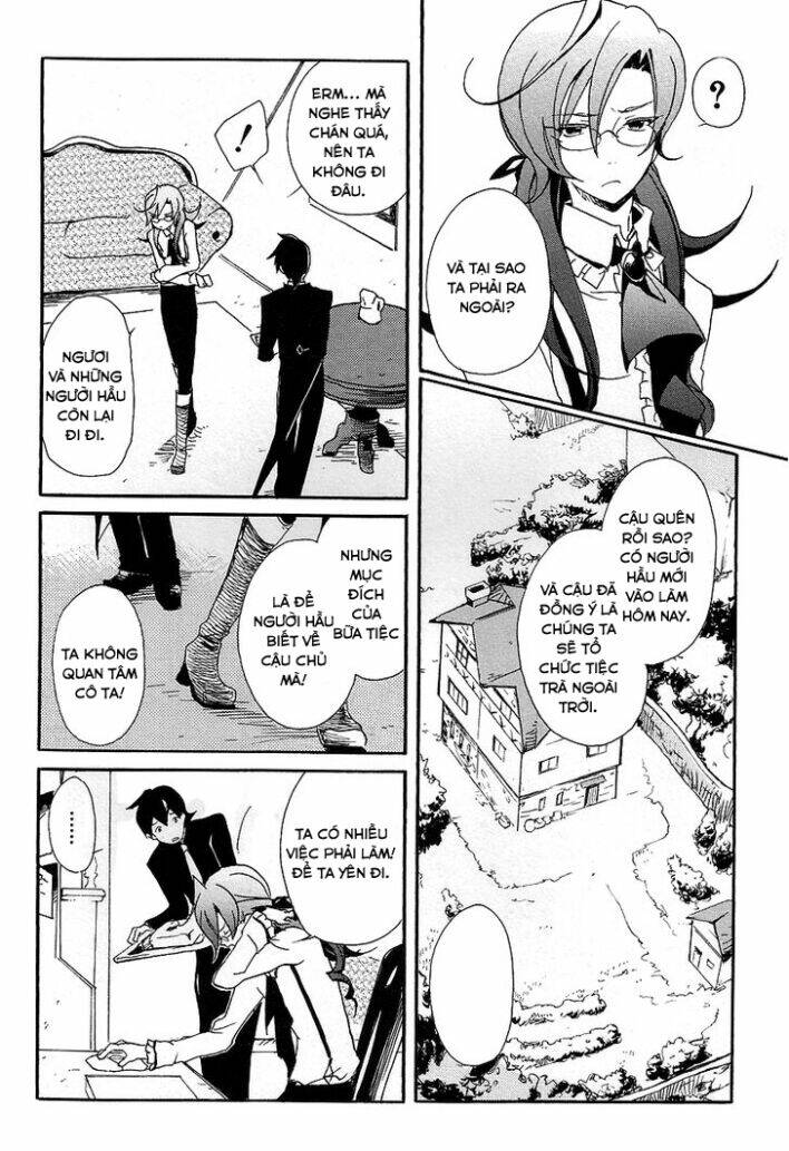 crookclock chapter 1 20