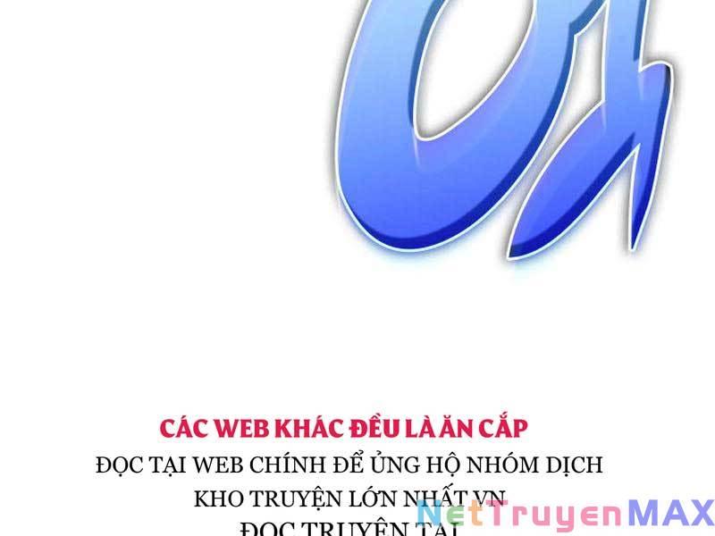 vượt qua giới hạn chapter 157 224